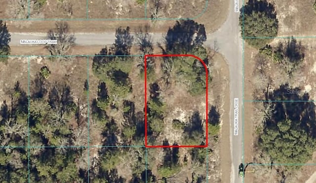 Listing photo 2 for 00 Malauka Loop Trak, Ocklawaha FL 32179