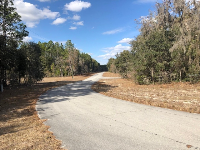 Listing photo 2 for TBD SW 89th Cir Lot 19, Ocala FL 34473