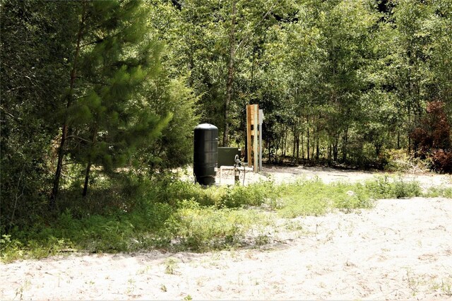 TBD NE 17th Pl, Williston, FL 32696 - photo 13