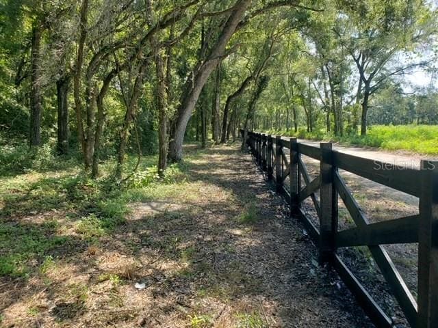 TBD NE 17th Pl, Williston, FL 32696 - photo 17