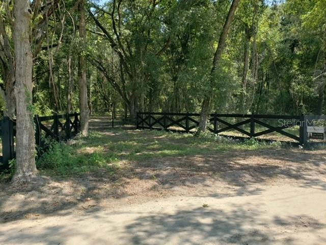 TBD NE 17th Pl, Williston, FL 32696 - photo 19