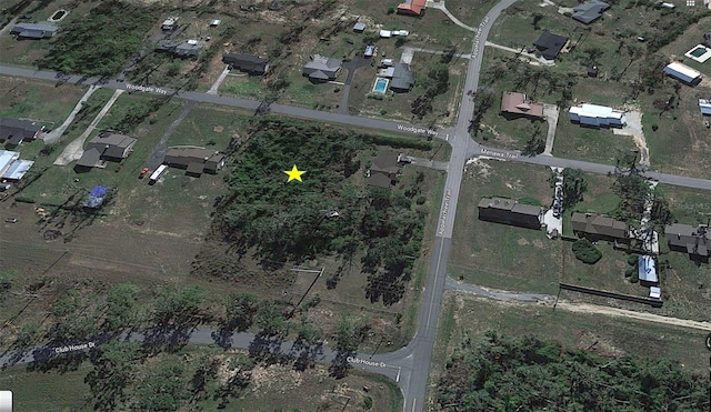 Listing photo 2 for LOT1 Woodgate Way, Marianna FL 32446