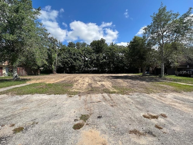 5041 SE 29th St, Ocala FL, 34480 land for sale