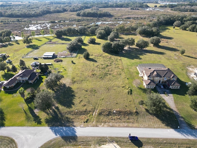 LOT3 Eagle Run, Groveland FL, 34736 land for sale