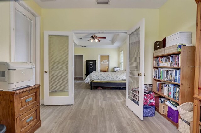 4320 SE 106th St, Belleview, FL 34420 - photo 27