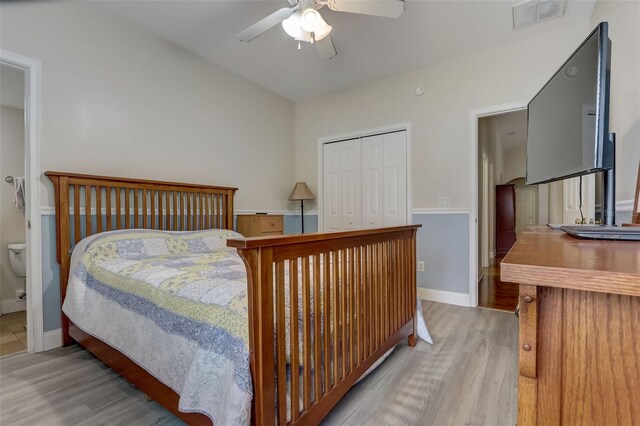 4320 SE 106th St, Belleview, FL 34420 - photo 33