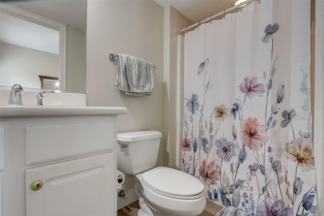 4320 SE 106th St, Belleview, FL 34420 - photo 35