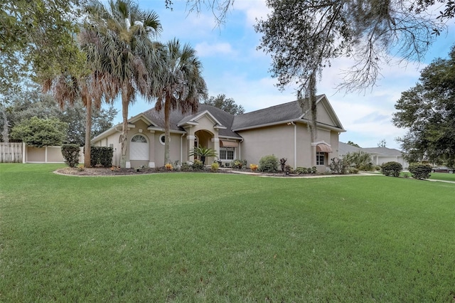 4320 SE 106th St, Belleview, FL 34420 - photo 4
