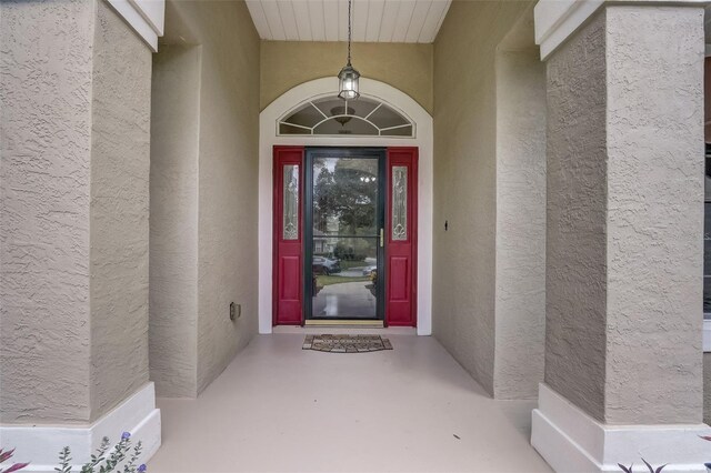 4320 SE 106th St, Belleview, FL 34420 - photo 6