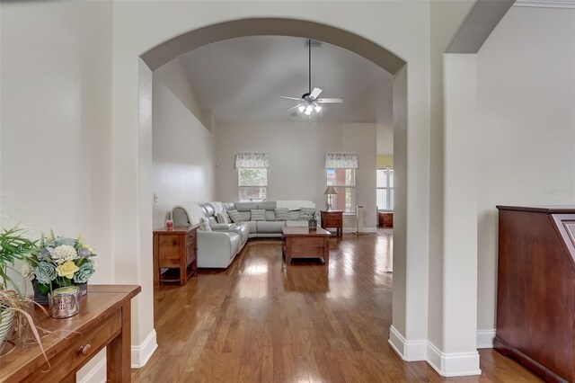 4320 SE 106th St, Belleview, FL 34420 - photo 8