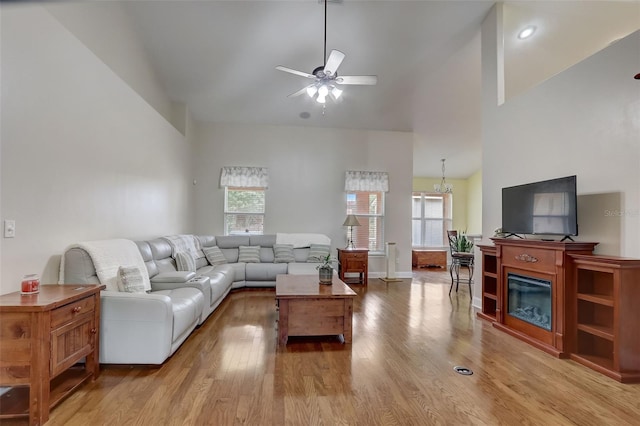 4320 SE 106th St, Belleview, FL 34420 - photo 12