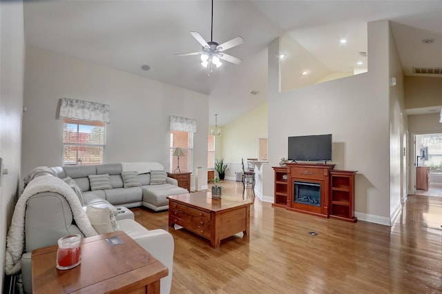 4320 SE 106th St, Belleview, FL 34420 - photo 13