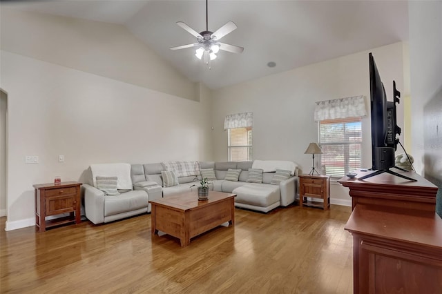 4320 SE 106th St, Belleview, FL 34420 - photo 14