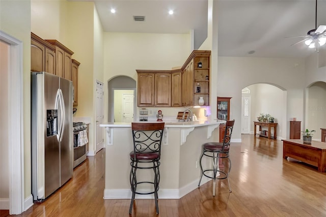 4320 SE 106th St, Belleview, FL 34420 - photo 17