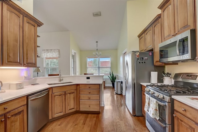 4320 SE 106th St, Belleview, FL 34420 - photo 19