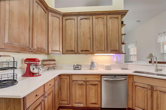 4320 SE 106th St, Belleview, FL 34420 - photo 20