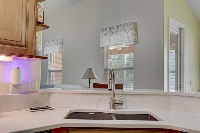 4320 SE 106th St, Belleview, FL 34420 - photo 21
