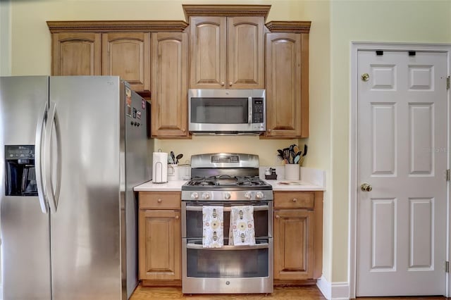 4320 SE 106th St, Belleview, FL 34420 - photo 22