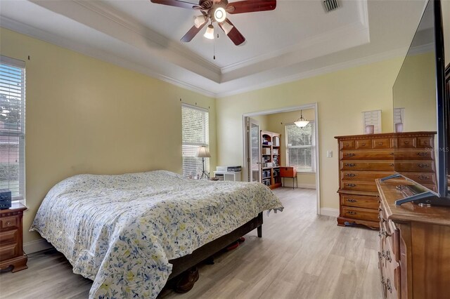 4320 SE 106th St, Belleview, FL 34420 - photo 23