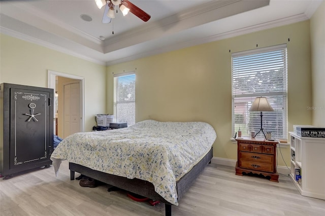 4320 SE 106th St, Belleview, FL 34420 - photo 24