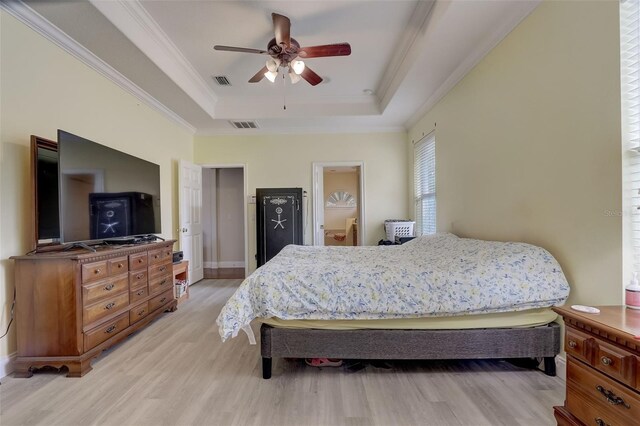 4320 SE 106th St, Belleview, FL 34420 - photo 25