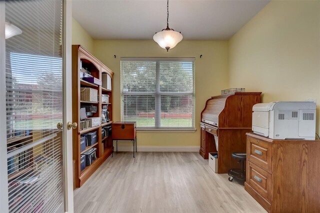 4320 SE 106th St, Belleview, FL 34420 - photo 26