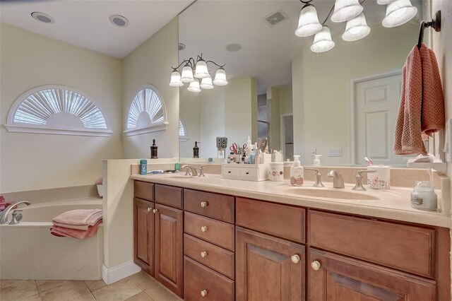 4320 SE 106th St, Belleview, FL 34420 - photo 28