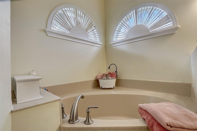 4320 SE 106th St, Belleview, FL 34420 - photo 29
