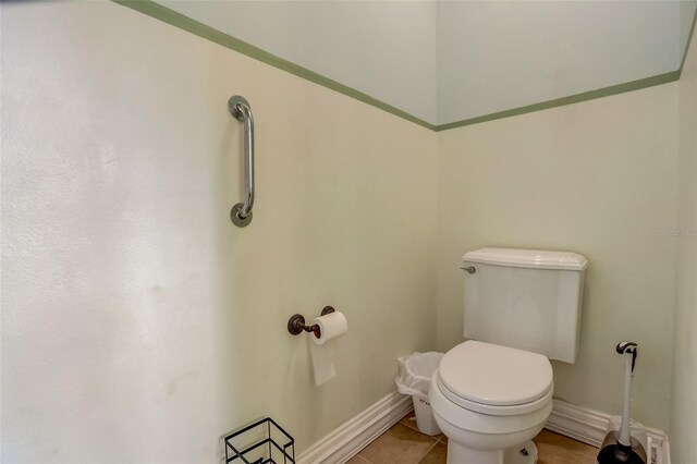 4320 SE 106th St, Belleview, FL 34420 - photo 30