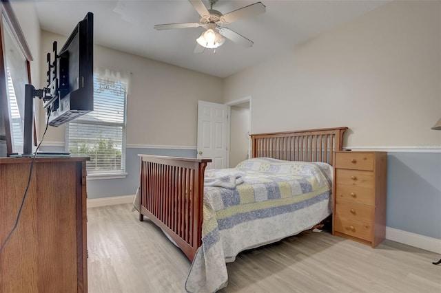 4320 SE 106th St, Belleview, FL 34420 - photo 32