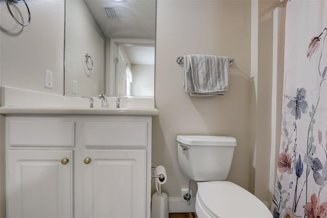 4320 SE 106th St, Belleview, FL 34420 - photo 34