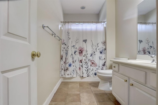 4320 SE 106th St, Belleview, FL 34420 - photo 36