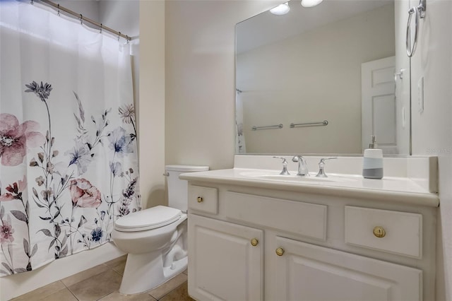 4320 SE 106th St, Belleview, FL 34420 - photo 37