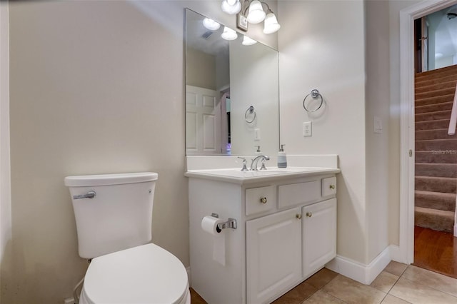 4320 SE 106th St, Belleview, FL 34420 - photo 38