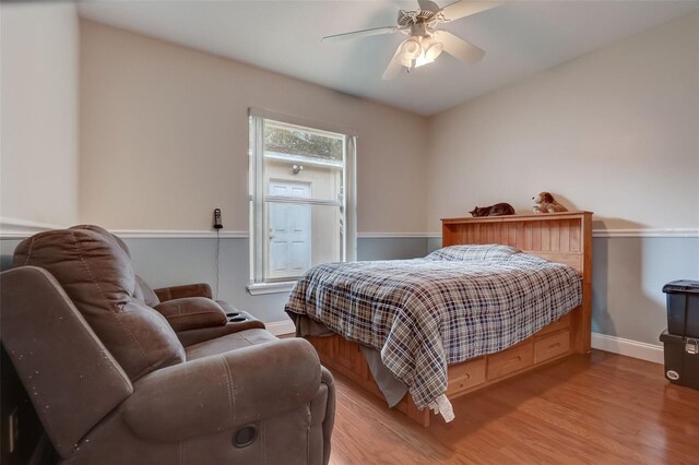 4320 SE 106th St, Belleview, FL 34420 - photo 39