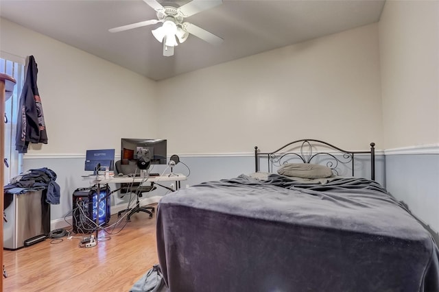 4320 SE 106th St, Belleview, FL 34420 - photo 41
