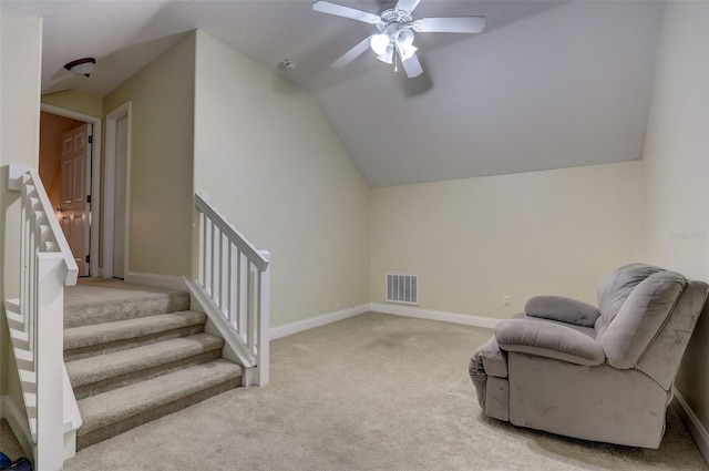 4320 SE 106th St, Belleview, FL 34420 - photo 43