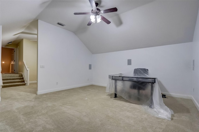 4320 SE 106th St, Belleview, FL 34420 - photo 45