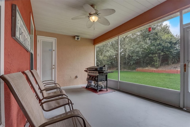 4320 SE 106th St, Belleview, FL 34420 - photo 47