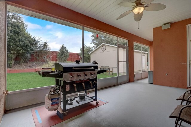 4320 SE 106th St, Belleview, FL 34420 - photo 48