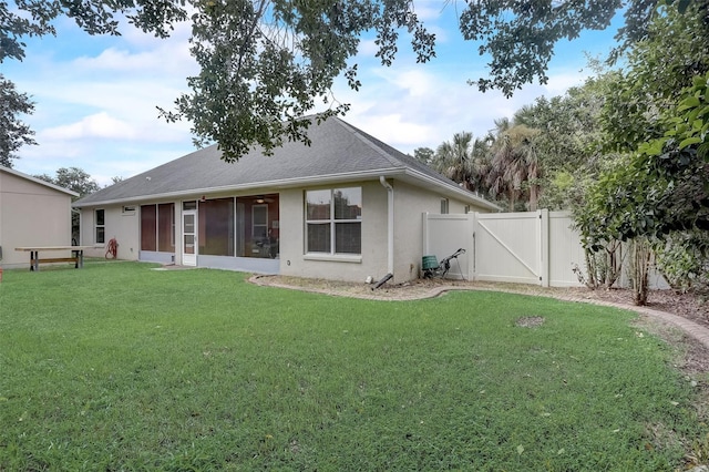 4320 SE 106th St, Belleview, FL 34420 - photo 49