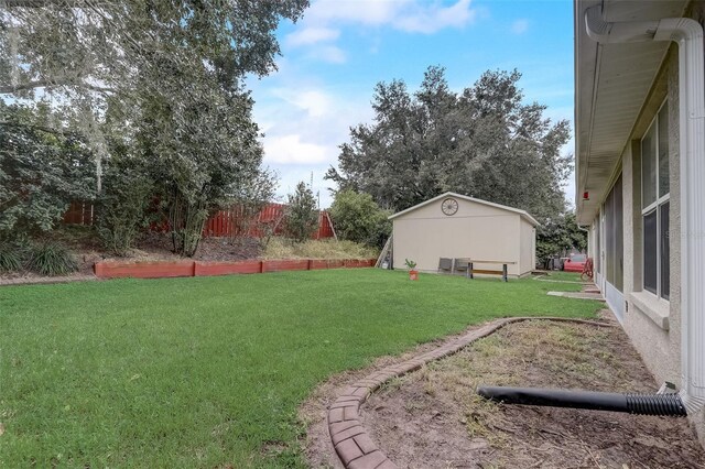 4320 SE 106th St, Belleview, FL 34420 - photo 50