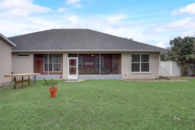 4320 SE 106th St, Belleview, FL 34420 - photo 51