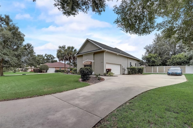 4320 SE 106th St, Belleview, FL 34420 - photo 5