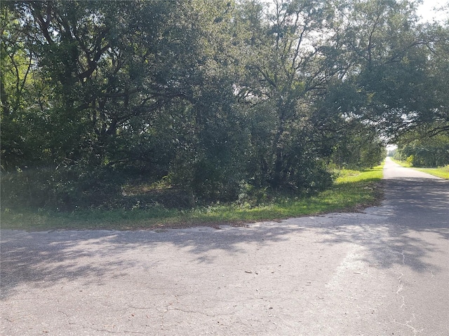 LOT20 SE Fisher Lane Pass, Ocklawaha FL, 32179 land for sale