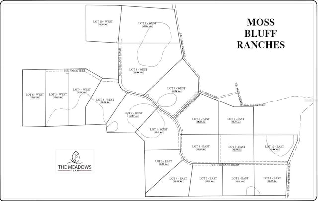 Listing photo 3 for SE 74th Lane Rd Unit 9-West, Ocklawaha FL 32179