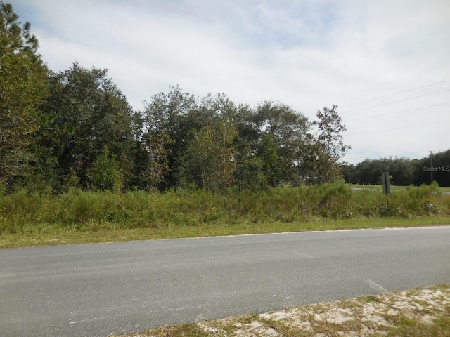 Listing photo 3 for 6291 NE 112th Ter, Williston FL 32696