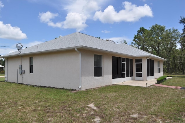 15580 NE 16th Ln, Williston, FL 32696 - photo 4