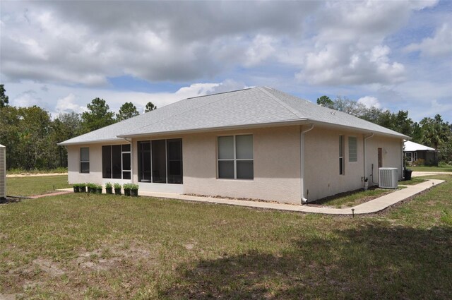 15580 NE 16th Ln, Williston, FL 32696 - photo 5