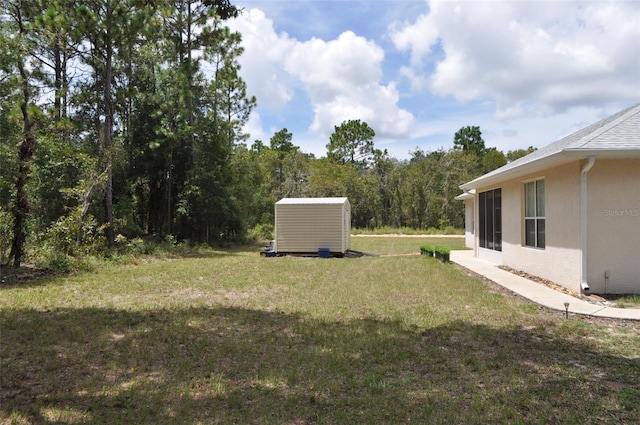 15580 NE 16th Ln, Williston, FL 32696 - photo 6